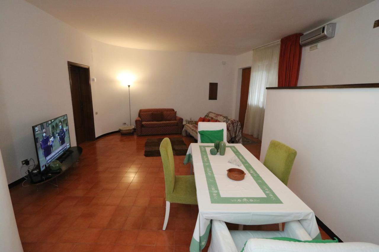 Apartament Barone 12 Free Parking *