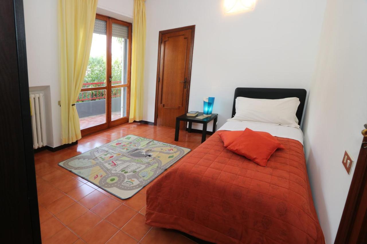 Apartament Barone 12 Free Parking *