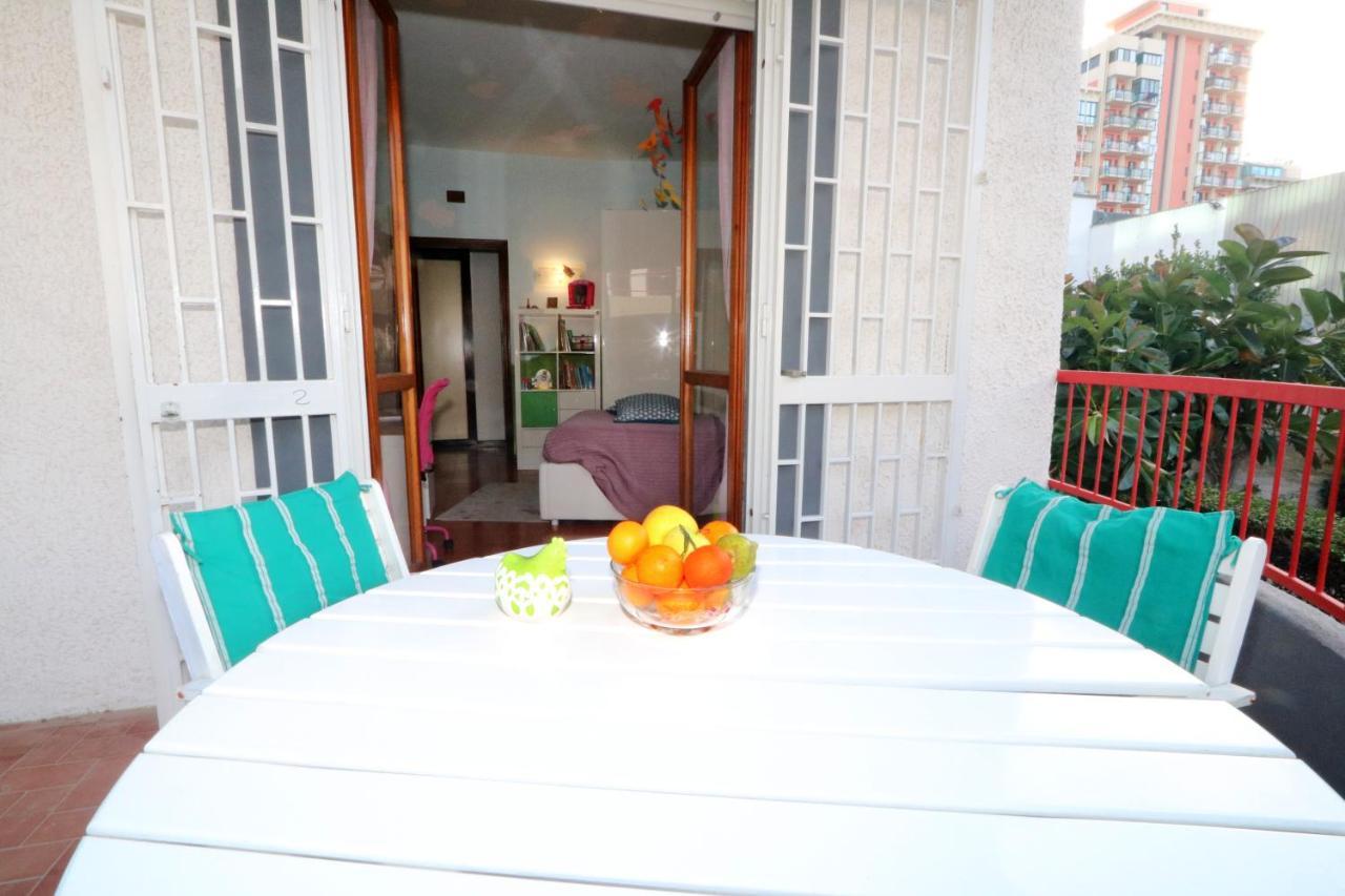 Apartament Barone 12 Free Parking