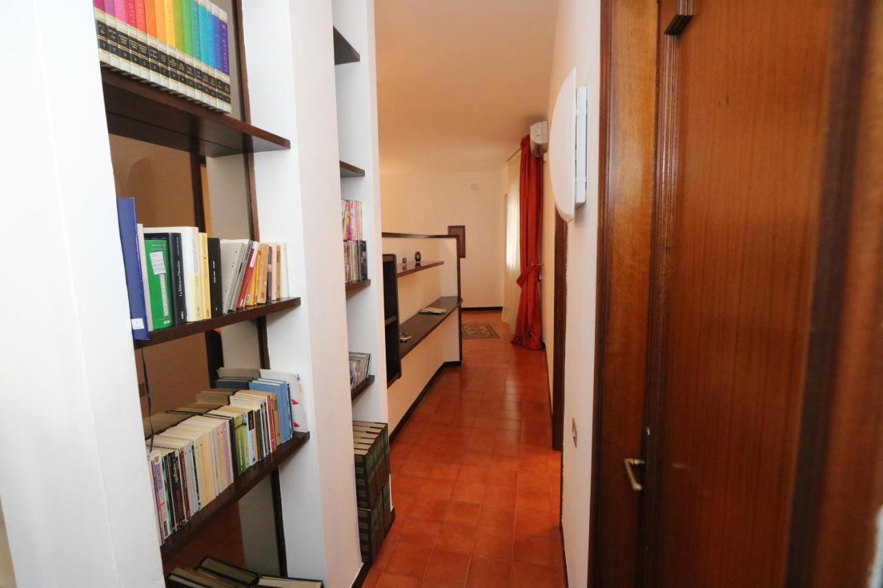 Apartament Barone 12 Free Parking