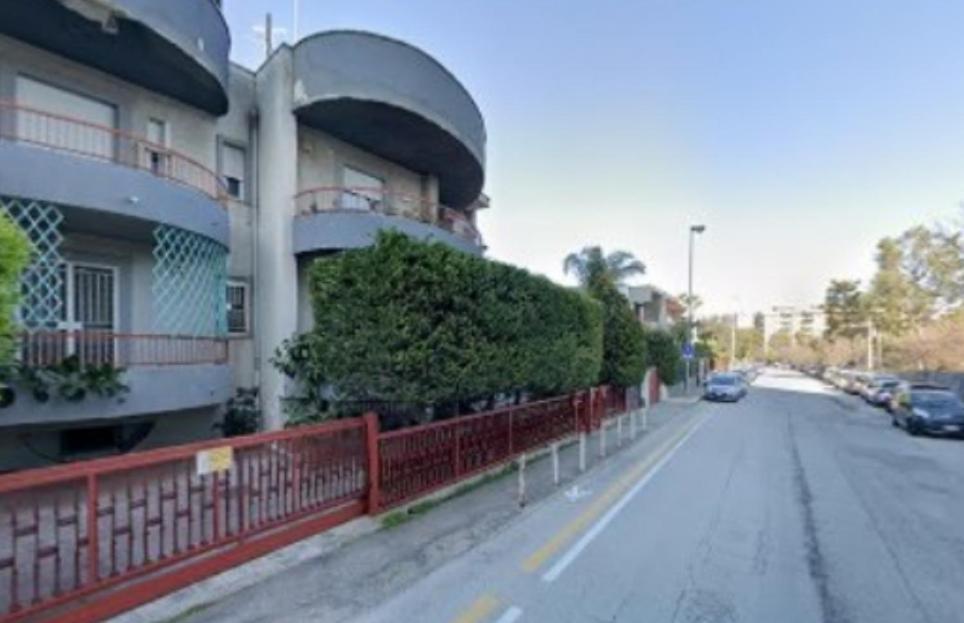 Apartment Barone 12 Free Parking *